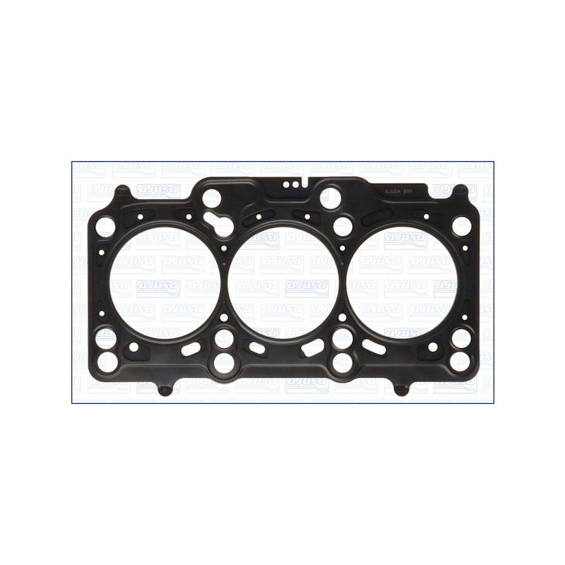 USZCZELKA GŁOWICY AJUSA 10195610 VW 16V 1.2TDI 10-