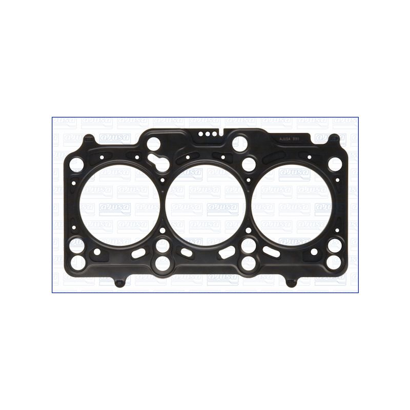 USZCZELKA GŁOWICY AJUSA 10195620 VW 16V 1.2TDI 10-