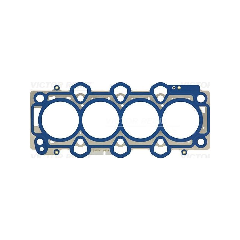 USZCZELKA GŁOWICY VICTOR REINZ 61-37740-10 HYUNDAI 1.7CRDI 11-