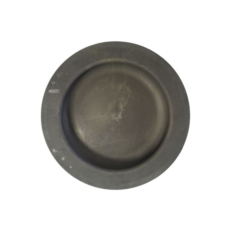 TŁOK KOLBENSCHMIDT 40742600 STD MERCEDES OM457 99-
