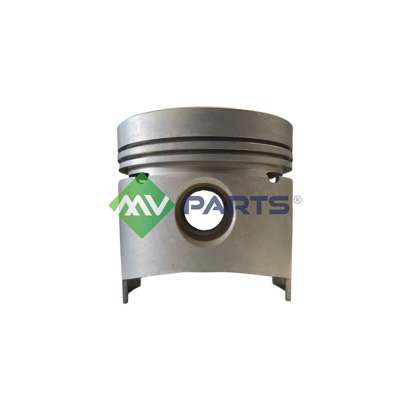 TŁOK MV PARTS P7220 0.50 MITSUBISHI  1.5 70-