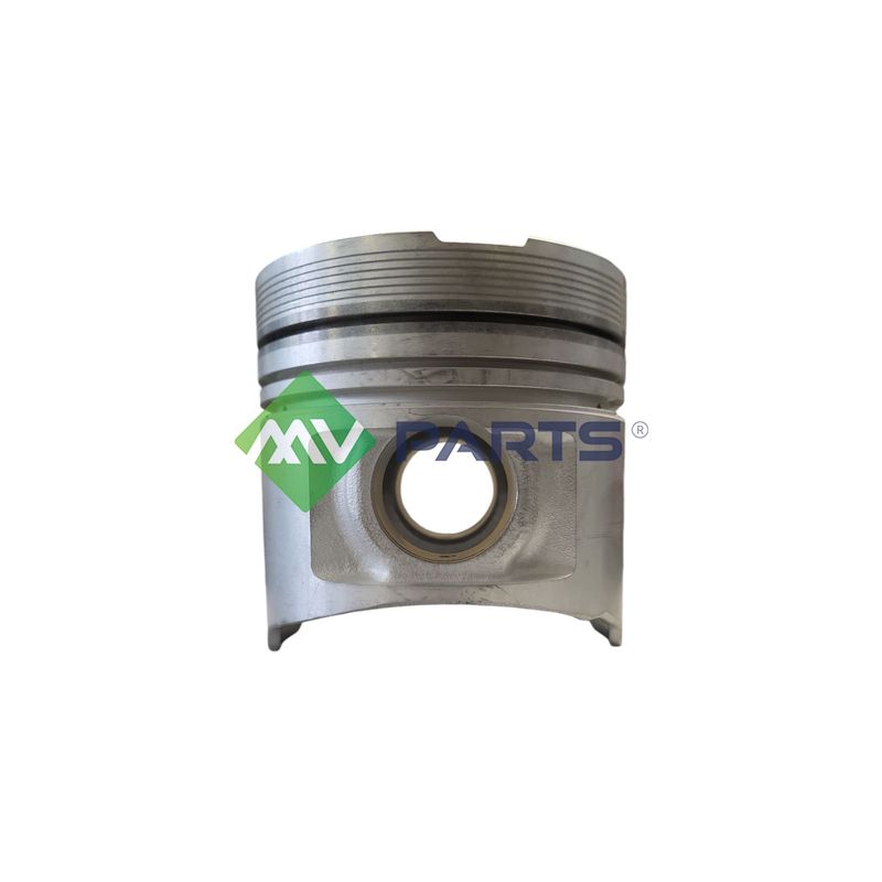 TŁOK MV PARTS P7222 0.50 HYUNDAI 2.5D -