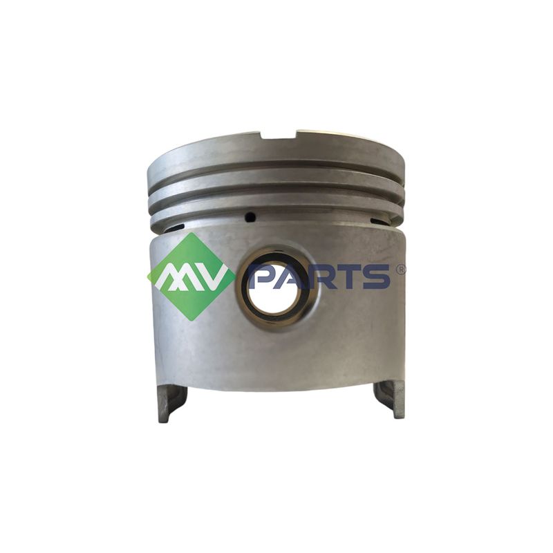 TŁOK MV PARTS P7223 0.50 TOYOTA 5R forklift  2.0 -
