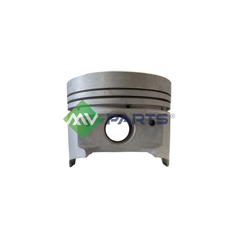TŁOK MV PARTS P7224 0.50 MITSUBISHI  2.0 93-