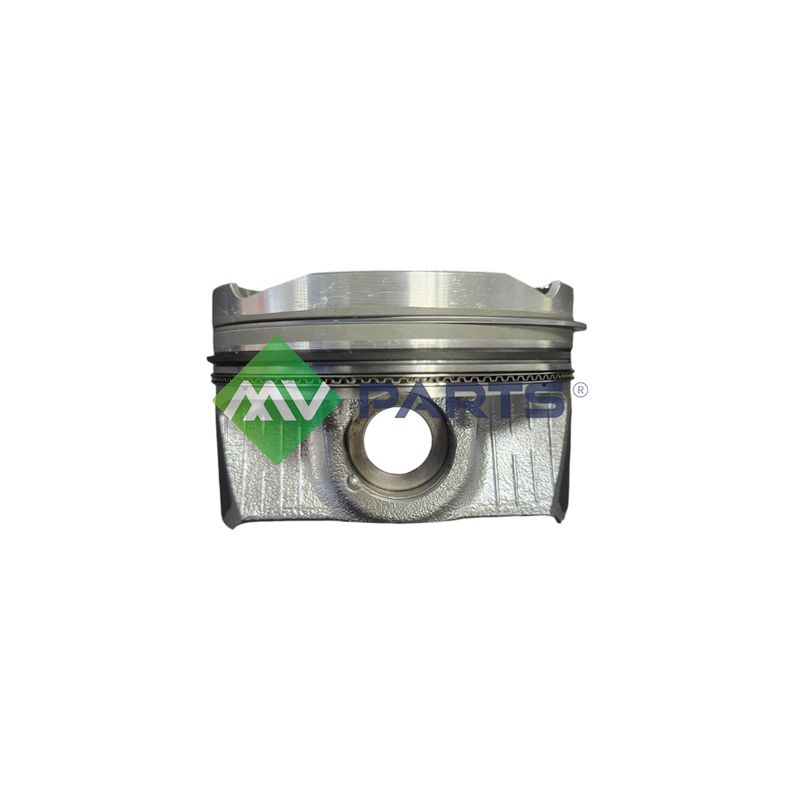 TŁOK MV PARTS 3104597000 STD BMW 16V  2.0 13-