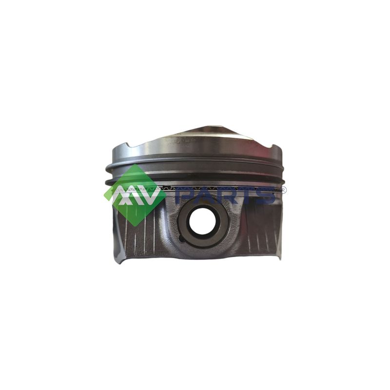 TŁOK MV PARTS 3104598000 STD BMW 16V  2.0 11-