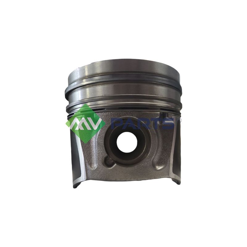 TŁOK MV PARTS 4497000 STD PSA 2.0HDI 03-
