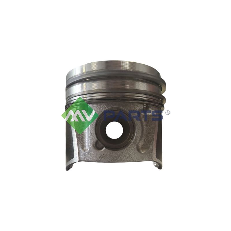 TŁOK MV PARTS 3104497060 0.60 PSA 2.0HDI 03-