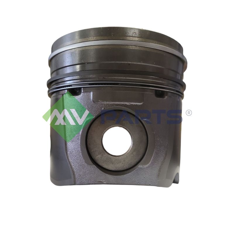 TŁOK MV PARTS 4970000 STD CUMMINS ISB6.7 01-