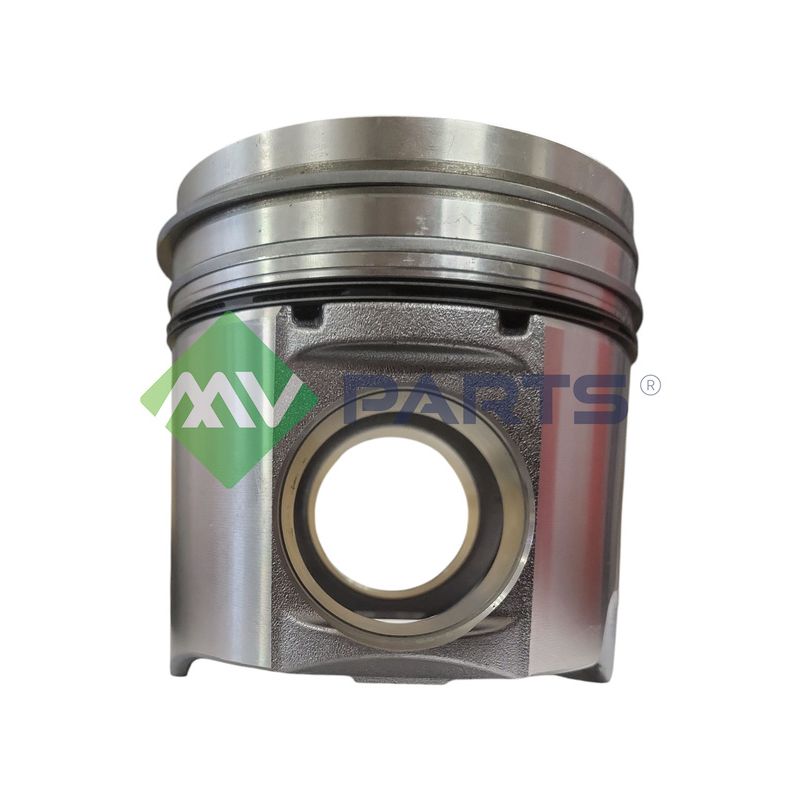 TŁOK MV PARTS 4346000 STD CUMMINS 88L10