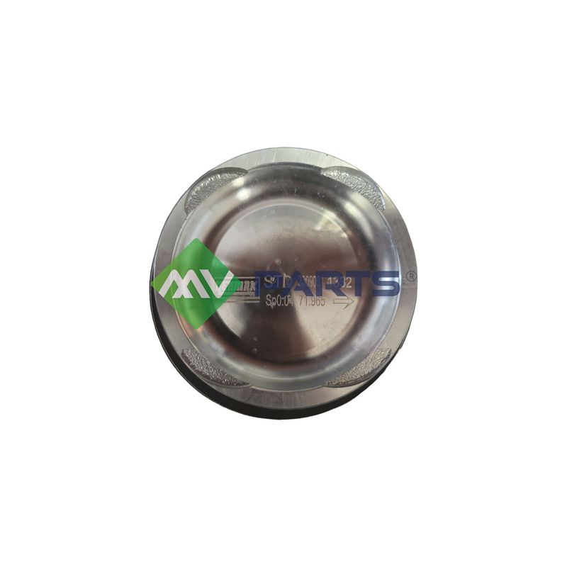 TŁOK MV PARTS 3332000 STD FIAT 1.4 03-