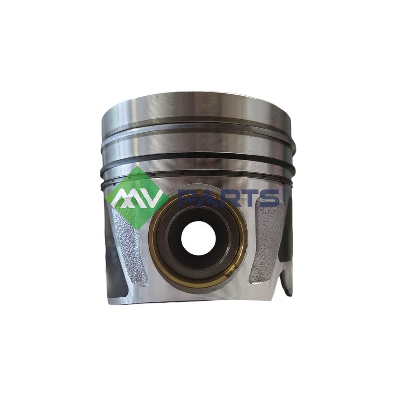 TŁOK MV PARTS 4676000 STD MERCEDES 16V  2.1CDI 06-