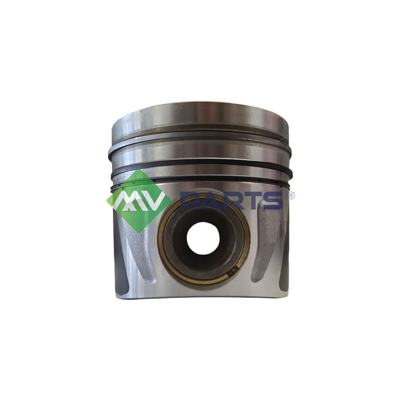 TŁOK MV PARTS 4676050 0.50 MERCEDES 16V  2.1CDI 06-