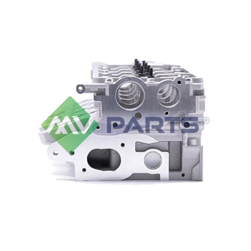GŁOWICA MV PARTS I1209 VW 2.0TDI 03- 