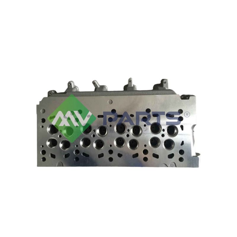 GŁOWICA MV PARTS I1214 VW 2.0TDI 10- 