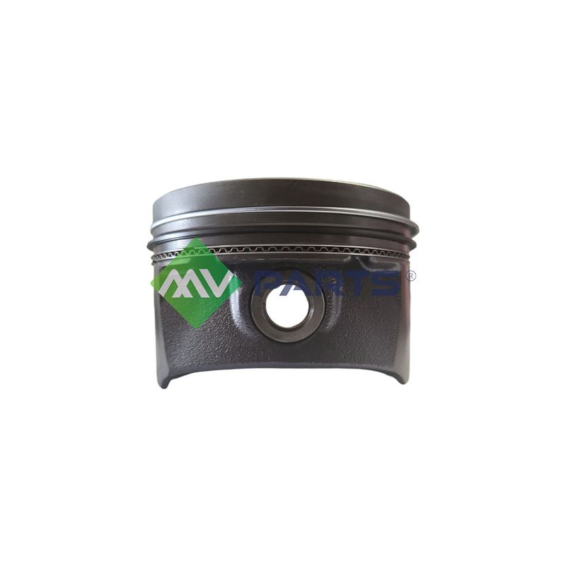 TŁOK MV PARTS 4196050 0.50 OPEL 1.2T 09-