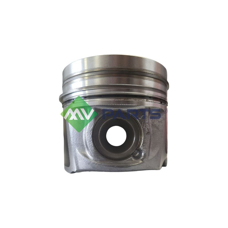 TŁOK MV PARTS 4189000 STD RENAULT 1.6DCI 11-