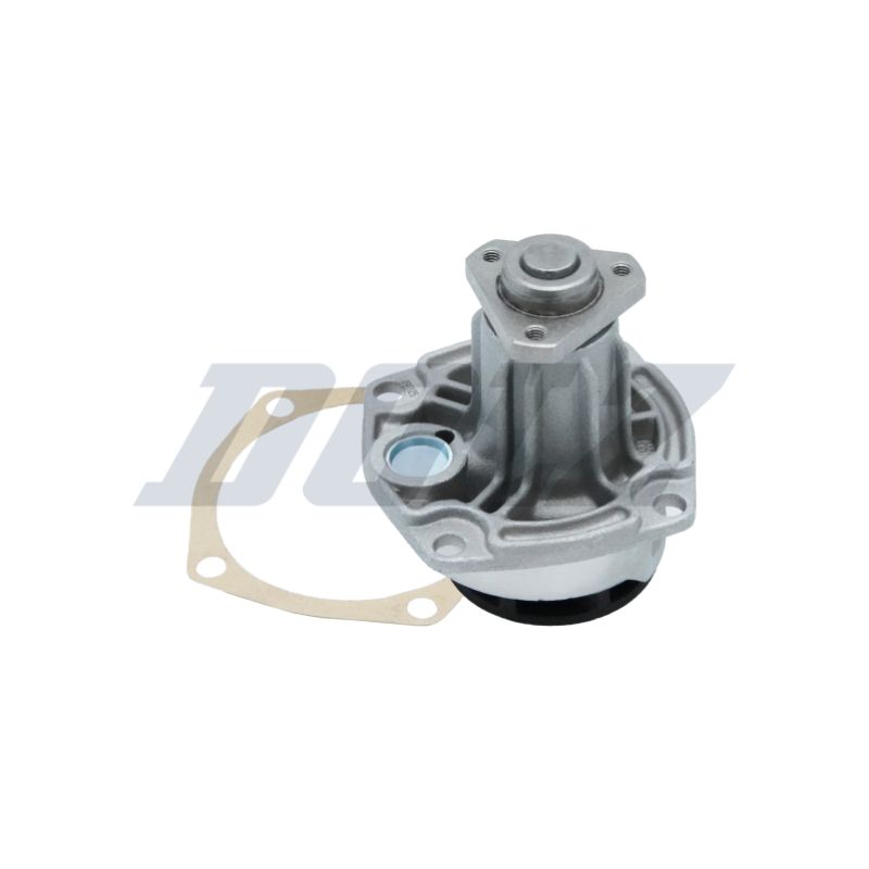 POMPA WODY DOLZ A223 ALFA ROMEO 1.2-1.7 76-94