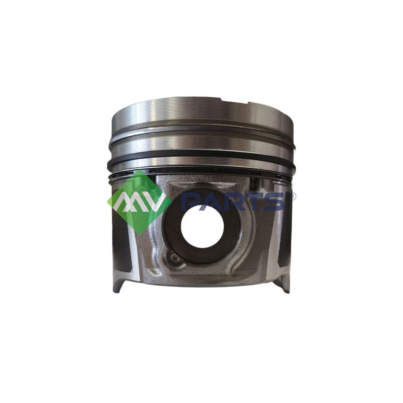 TŁOK MV PARTS 4675050 0.50 SMART 0.8D 99-