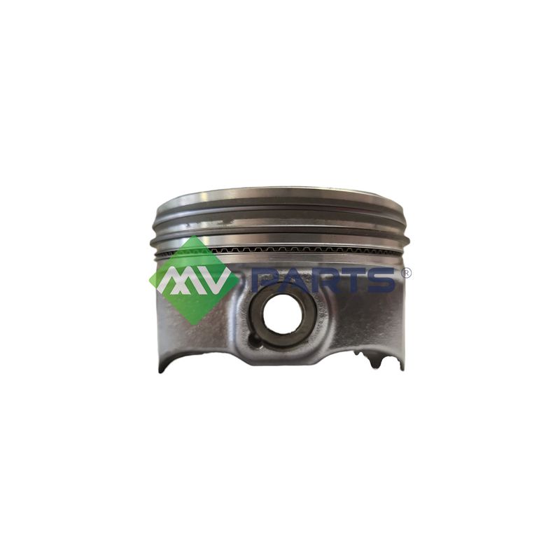 TŁOK MV PARTS 3282050 0.50 VW 16V  1.4FSI 06-