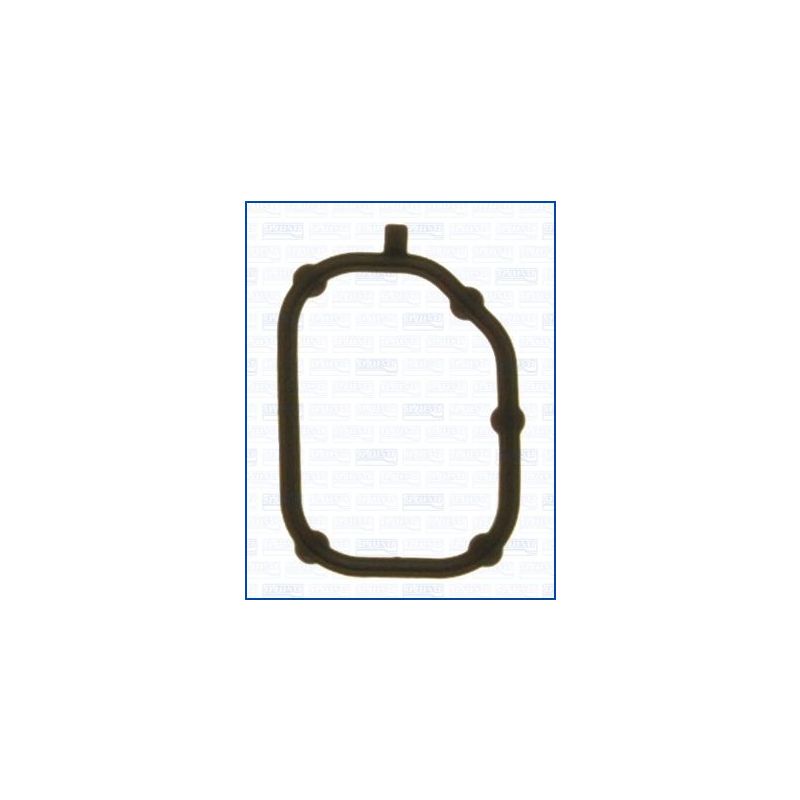 USZCZELKA KOLEKTORA SSĄCEGO AJUSA 01203300 FIAT 1.6D 03-