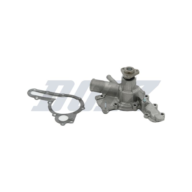 POMPA WODY DOLZ A145 ALFA ROMEO 1.6-2.0 85-93