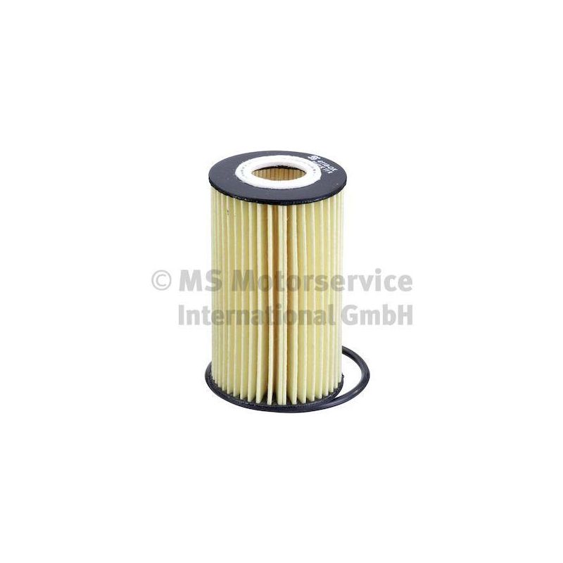 FILTR OLEJU KOLBENSCHMIDT 50014118 OPEL 1.0-1.8 00-