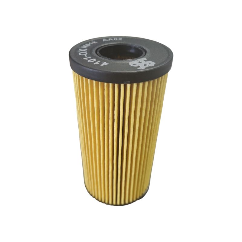 FILTR OLEJU KOLBENSCHMIDT 50014101 RENAULT 2.0-2.5DCI 03-