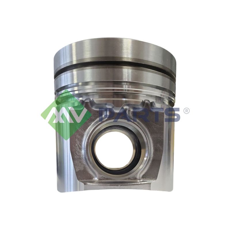 TŁOK MV PARTS 3908816 1.00 CUMMINS 4BT/6BT