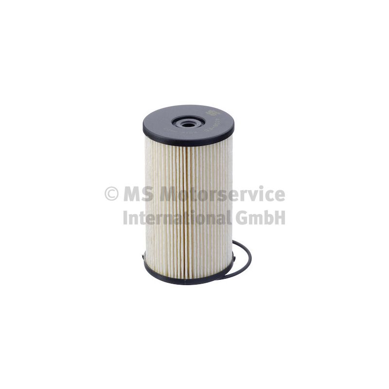 FILTR PALIWA KOLBENSCHMIDT 50014108 PL VW 1.6-2.0TDI 05-