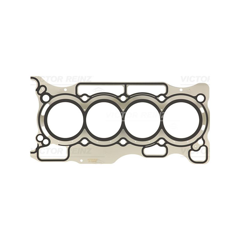USZCZELKA GŁOWICY VICTOR REINZ 61-37855-00 NISSAN 1.6 16V 1.6 02-