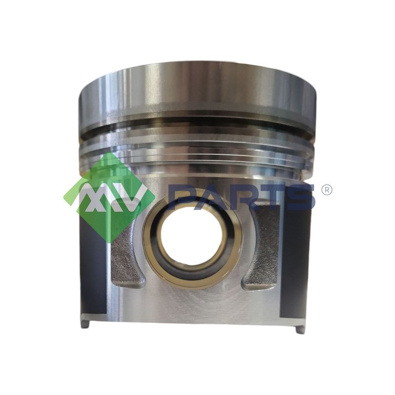 TŁOK MV PARTS 297-7753 STD CATERPILLAR 3064/3066 -