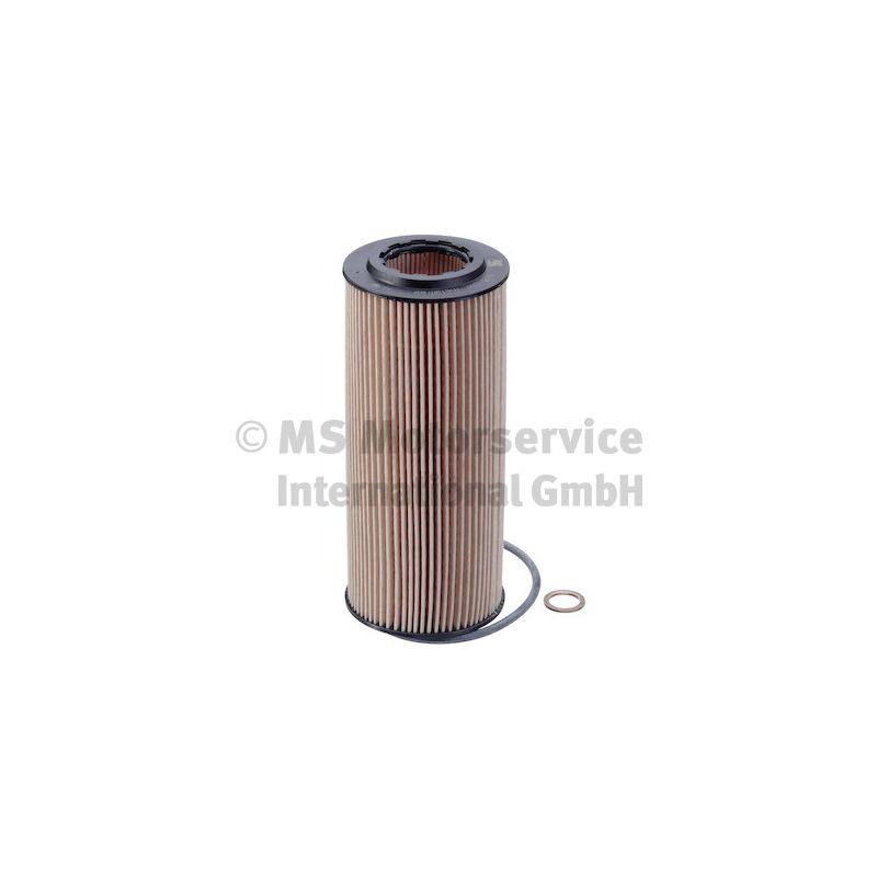 FILTR OLEJU KOLBENSCHMIDT 50013628 BMW 1.8-2.0D 00-