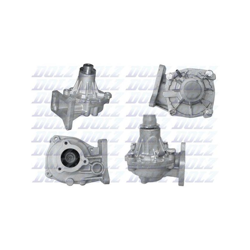 POMPA WODY DOLZ A131 ALFA ROMEO 1.8-2.5TD 89-