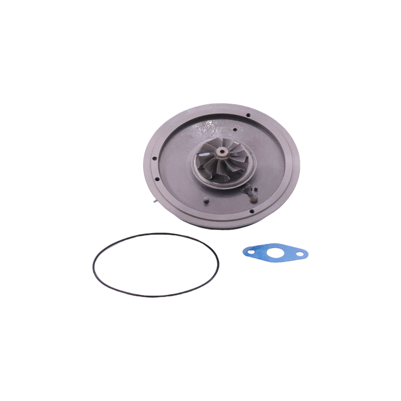 KORAS JRONE T4322 JEEP 2.0CRD 07-