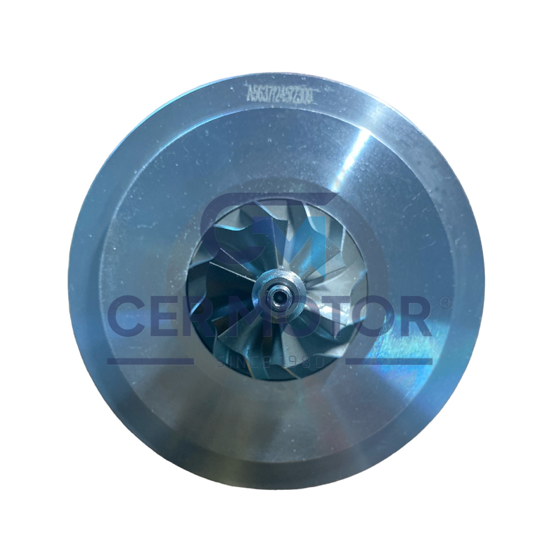 KORAS TS A5637 JEEP 2.0CRD 07-