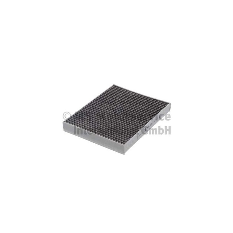 FILTR KABINOWY KOLBENSCHMIDT 50013949 VW 2.0-6.0B+D