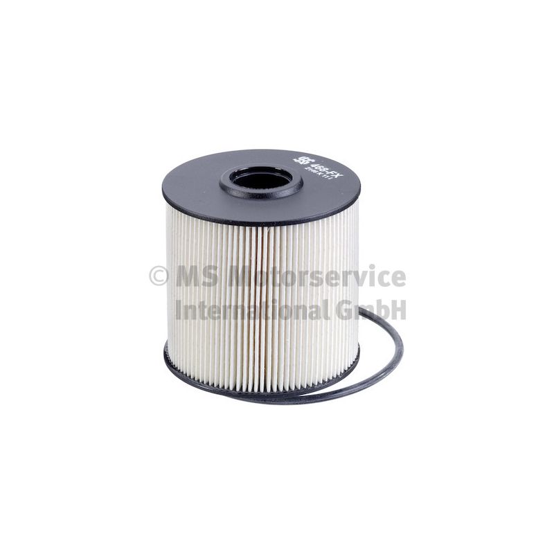 FILTR PALIWA KOLBENSCHMIDT 50013468 PL MERCEDES OM906