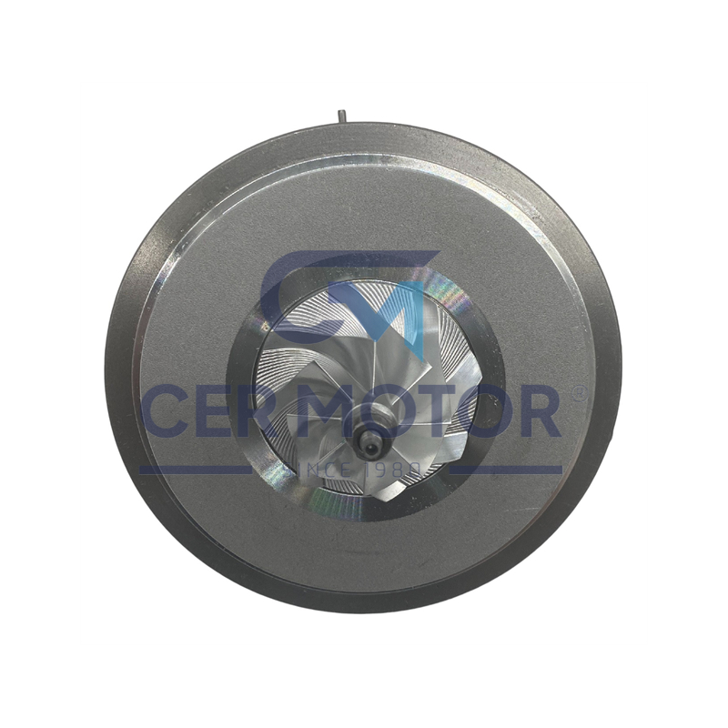 KORAS TS A5648 JEEP 2.0CRD 13-