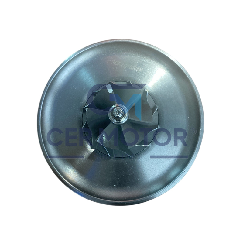 KORAS TS A5653 ISUZU 3.0CRD 07-