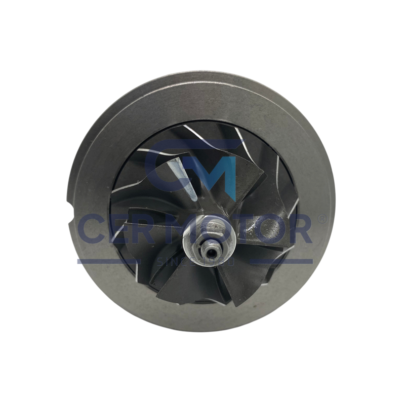 KORAS TS A5693 HYUNDAI 2.5TD 12-15