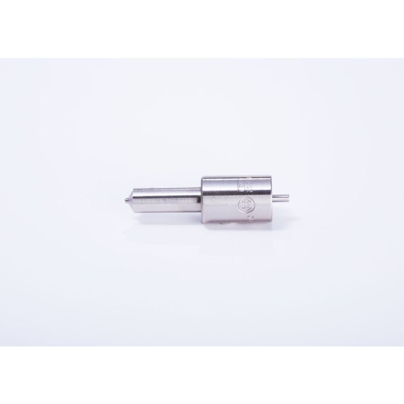 KOŃCÓWKA WTRYSKIWACZA BOSCH 0433271 269 HYUNDAI DLLA140S567