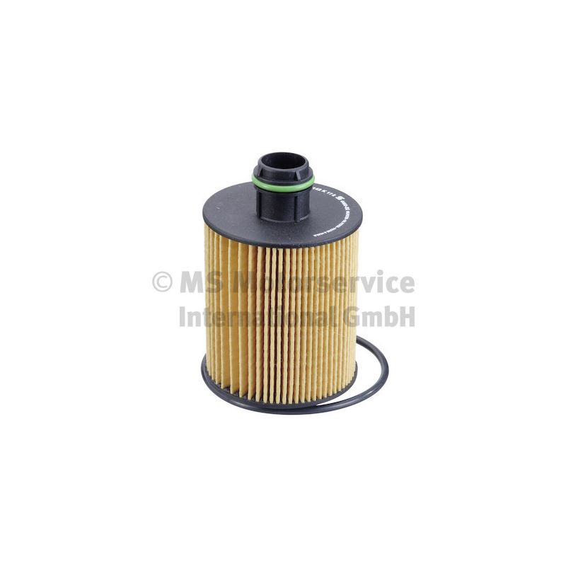 FILTR OLEJU KOLBENSCHMIDT 50014460 FORD FORD 1.3-2.0 05-