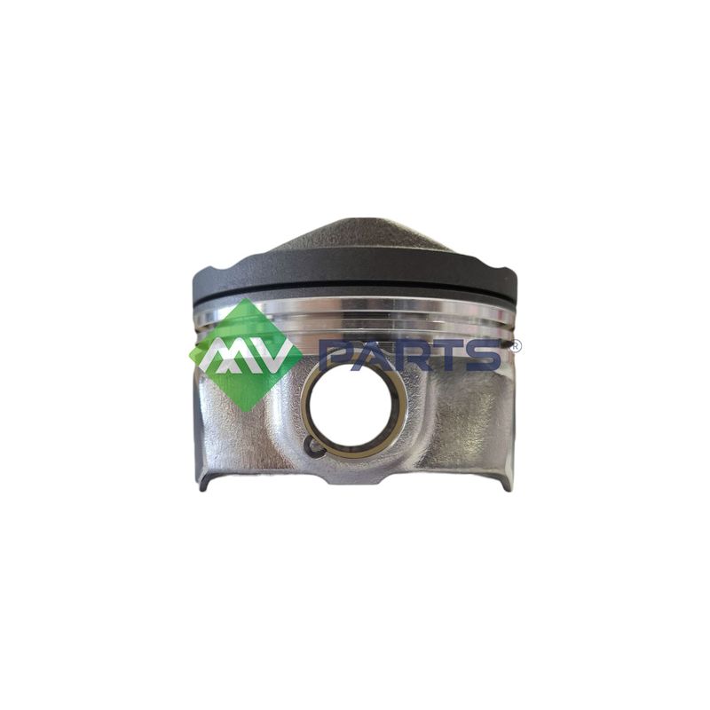 TŁOK MV PARTS P9453 0.50 FORD 12V 1.0T 12-