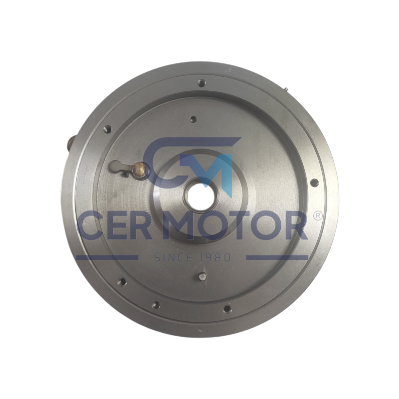 KORPUS JRONE T4465 GT2056VK