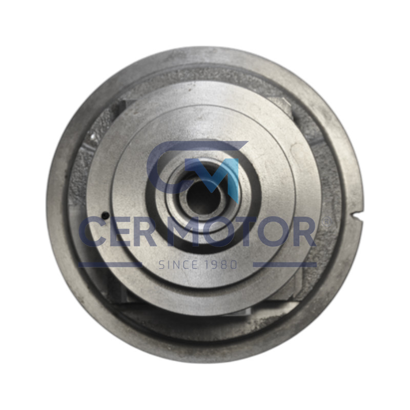KORPUS JRONE T4466 MGT1446MZGL
