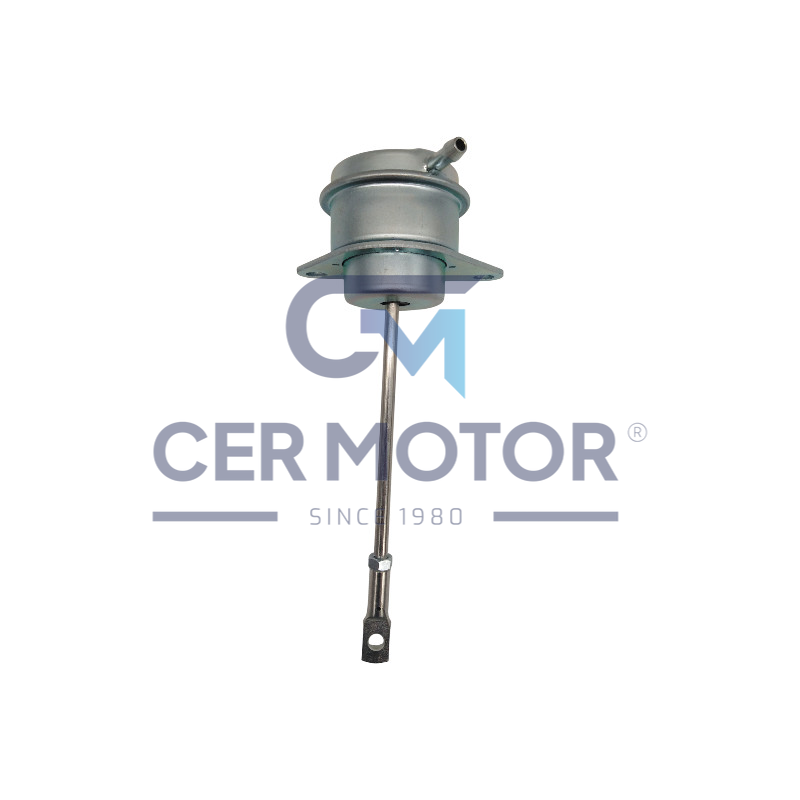 ZAWÓR WASTEGATE TS A5789 TD04HL