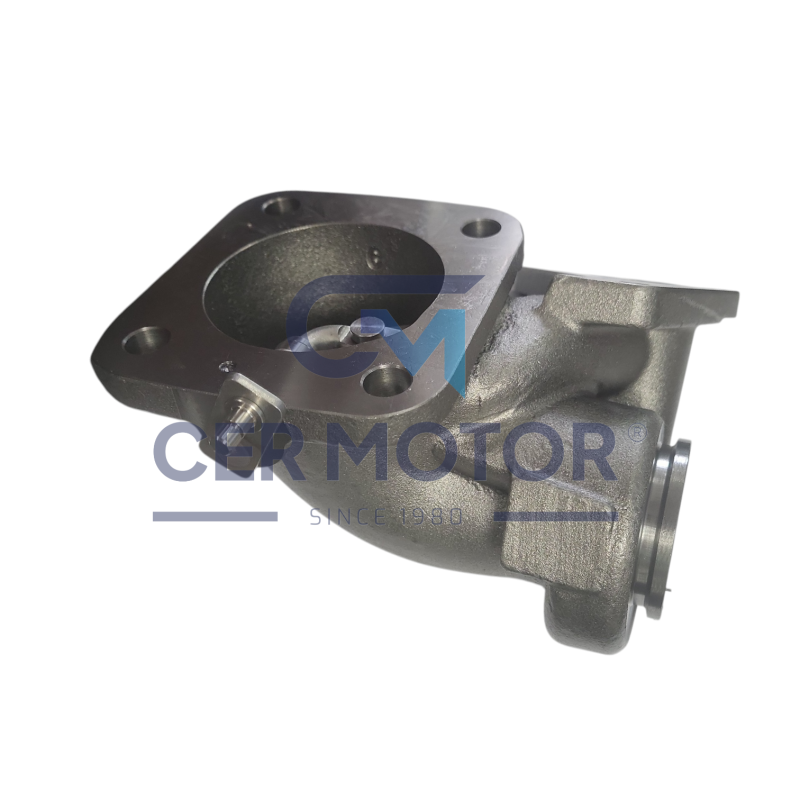 OBUDOWA TURBO JRONE T4479 TD03
