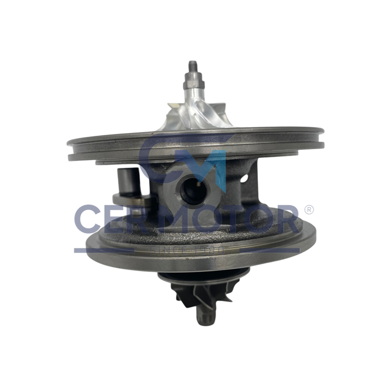KORAS TS A5820 FIAT 1.3JTD 03-10