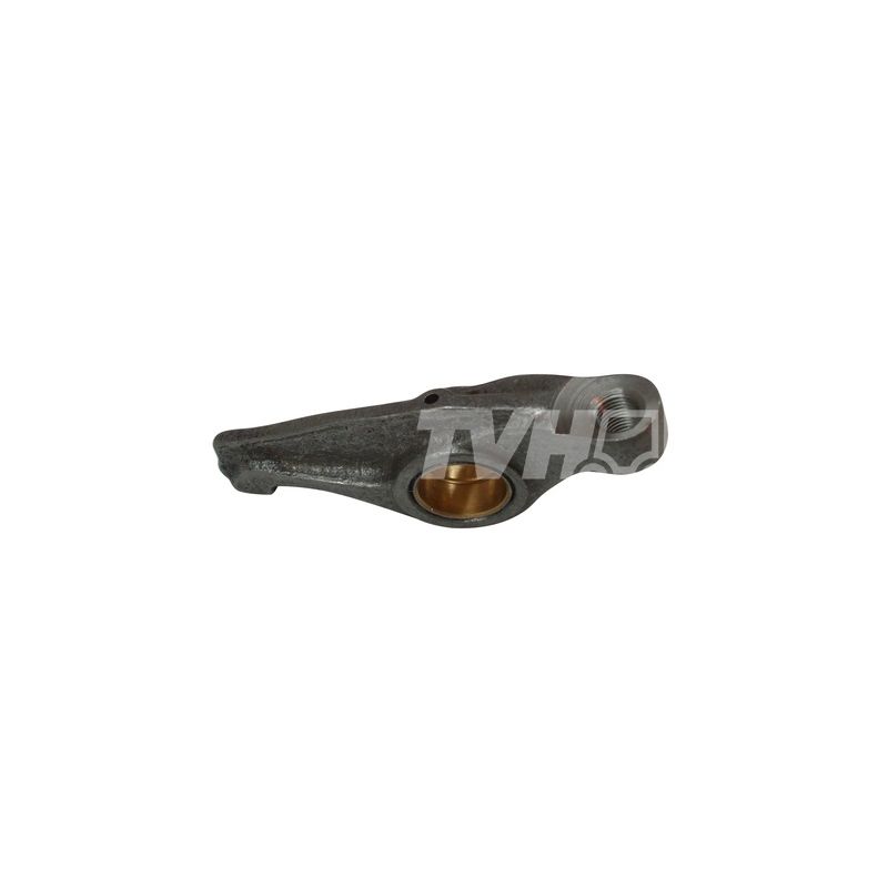 DŹWIGIENKA ZAWOROWA BEP 30/50-608 PERKINS 1104D -